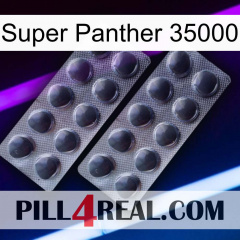 Super Panther 35000 31